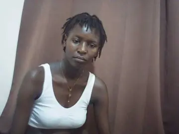 Angellily1  live sex cam