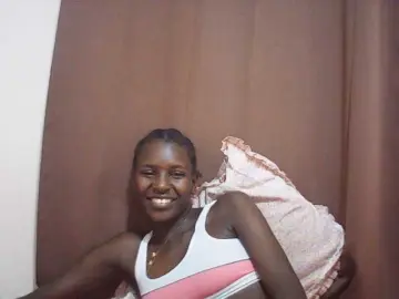 Angellily1  live sex cam