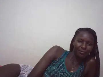 Angellily1  live sex cam