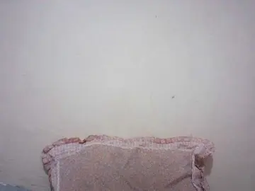 Angellily1  live sex cam