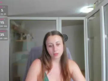 Aryanette  live sex cam