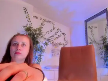 Aryanette  live sex cam