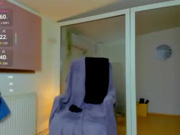 Aryanette  live sex cam