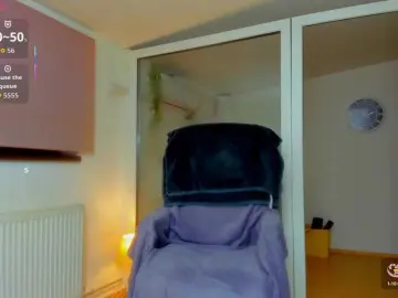 Aryanette  live sex cam