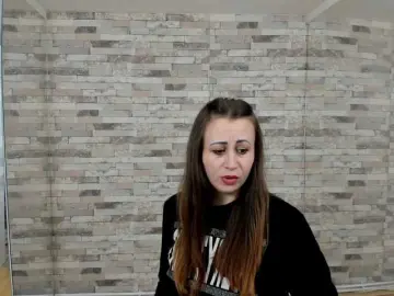 Aryanette  live sex cam