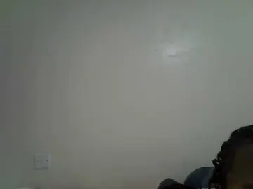 Ava02  live sex cam