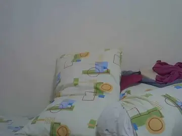 Ava02  live sex cam