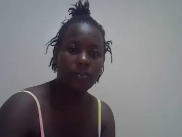Ava02  live sex cam