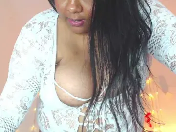 BiancaFollerach  live sex cam