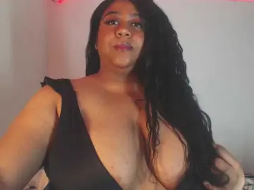 BiancaFollerach  live sex cam