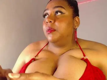 BiancaFollerach  live sex cam