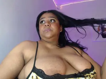 BiancaFollerach  live sex cam