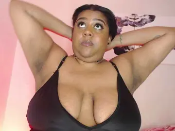 BiancaFollerach  live sex cam