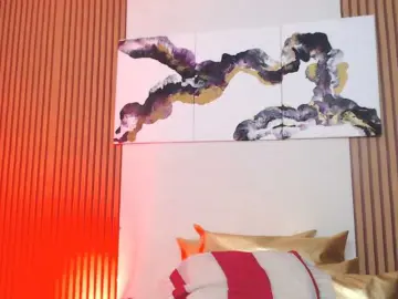 BiancaFollerach  live sex cam