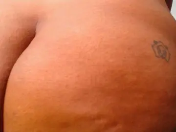 BiancaFollerach  live sex cam
