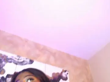 BiancaFollerach  live sex cam