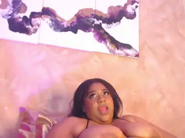 BiancaFollerach  live sex cam