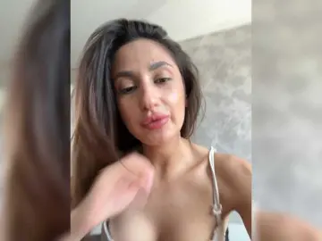 BlackkkkPantherrrr  live sex cam
