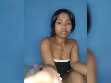 Candis69  live sex cam