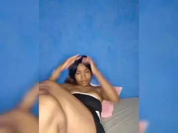 Candis69  live sex cam
