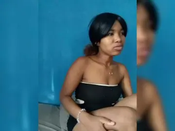 Candis69  live sex cam