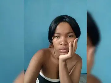 Candis69  live sex cam