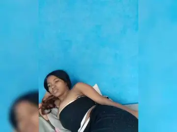 Candis69  live sex cam