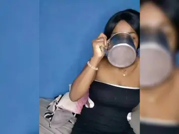 Candis69  live sex cam