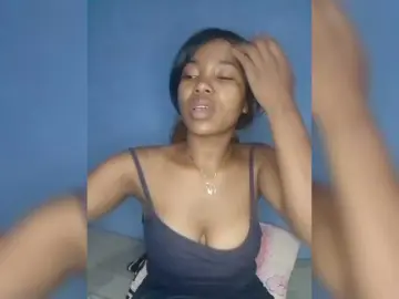 Candis69  live sex cam