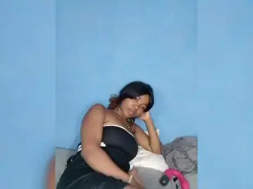 Candis69  live sex cam