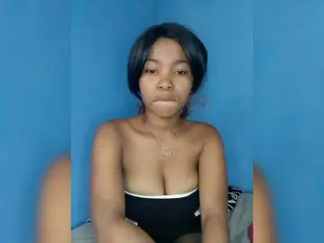 Candis69  live sex cam