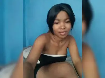 Candis69  live sex cam