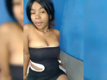 Candis69  live sex cam