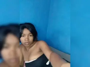 Candis69  live sex cam