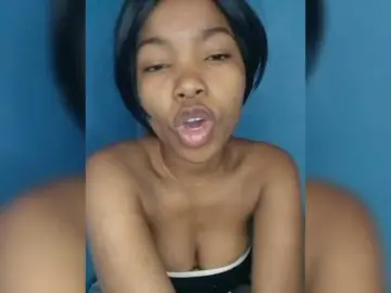 Candis69  live sex cam