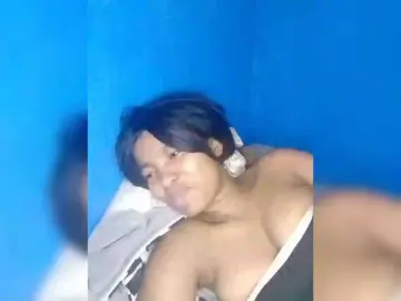 Candis69  live sex cam