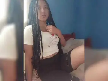 Candis69  live sex cam