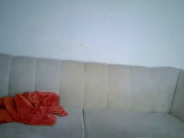 Candyboob  live sex cam