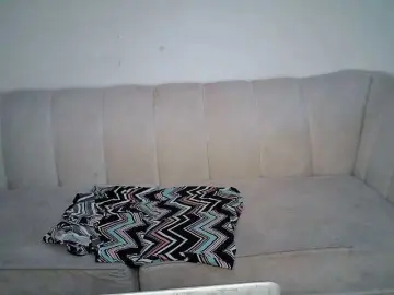 Candyboob  live sex cam