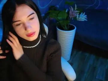 GoddessKassie  live sex cam