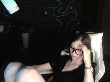 GoddessKassie  live sex cam