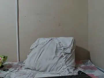 GoldenRush01  live sex cam