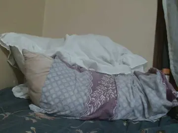 GoldenRush01  live sex cam