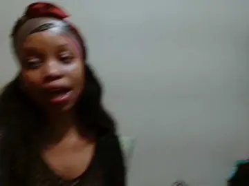 GoldenRush01  live sex cam