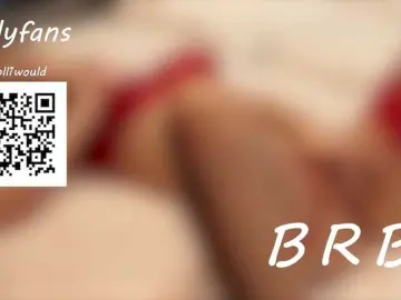 Hollywww  live sex cam