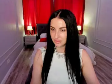 HoneyBlossome  live sex cam