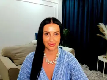 HoneyBlossome  live sex cam