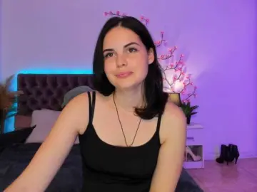 JennaMiu  live sex cam