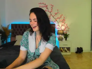 JennaMiu  live sex cam