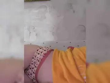 JesicaHouse  live sex cam